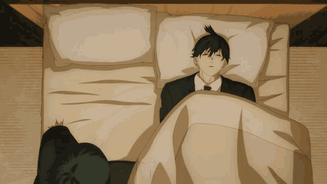 Cuddle Cuddles GIF