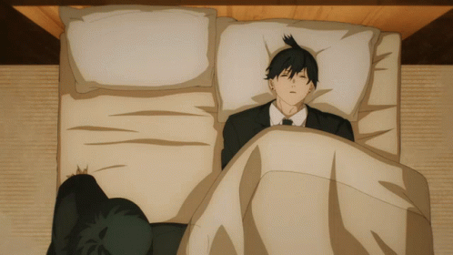 Cuddle Cuddles GIF