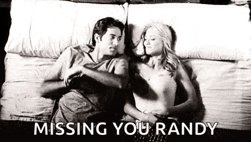 Cuddle Love GIF