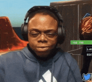 Cuffem Smile GIF