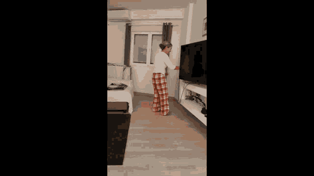 Culo GIF