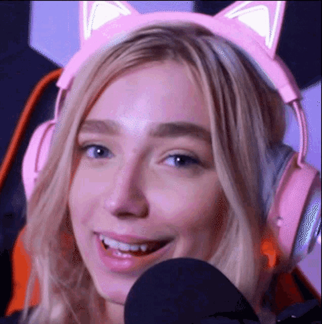 Culpeos Wink GIF