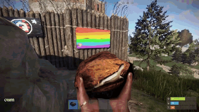 Cum Cum Cum Cum GIF