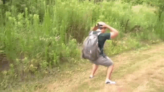 Cum Cum Pack GIF