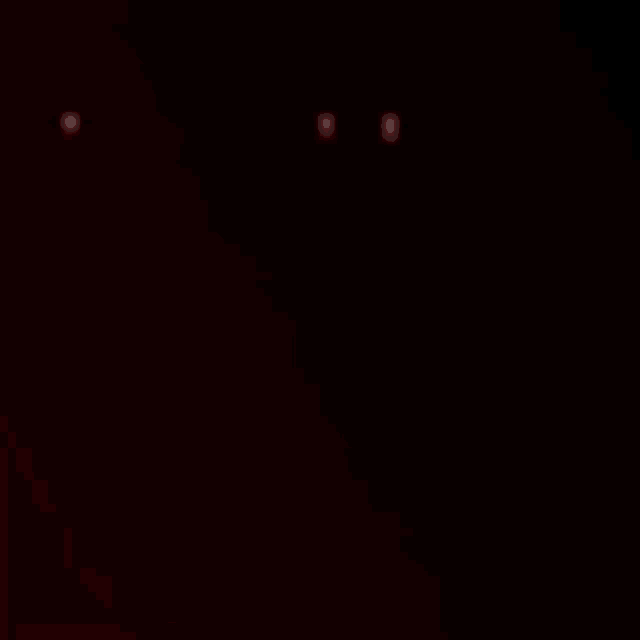 Cum Intro Cum GIF