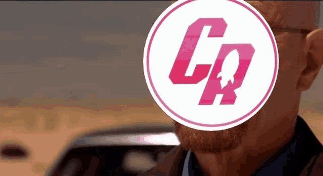 Cumrockey Cumrocket GIF