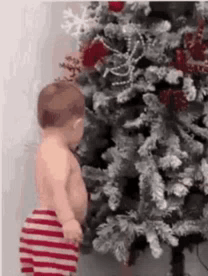 Cunning Smile GIF
