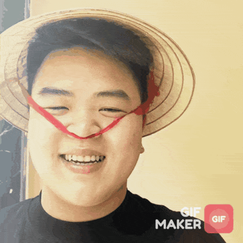 Cuoicu GIF
