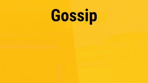 Cuore Barbarella GIF