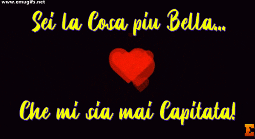 Cuore GIF