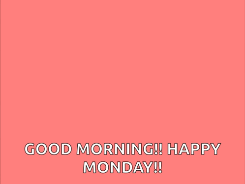 Cup Coffee GIF. This 498 x 374 animated GIF is part of our montag morgen collection. Related themes include coffee, cup, cute. Created by winedmdrn. View…