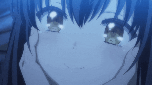 Cup Cupped GIF