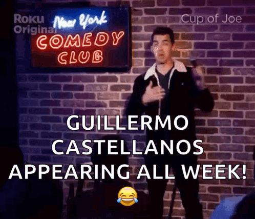 Cup Of Joe Joe Jonas GIF