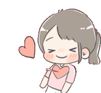 Cupid Arrow Sticker
