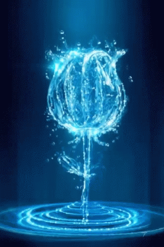 Cuprunsover GIF. This 332 x 498 animated GIF is part of our fondos de pantalla collection. Created by perifarris. View the original animation, share it, or…