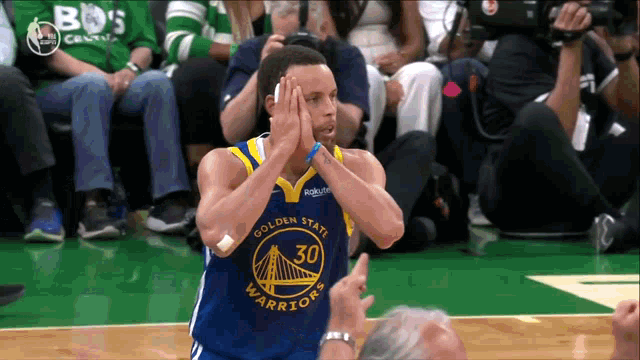 Curry Night Night GIF