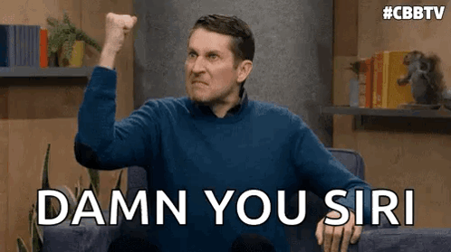 Curse Aukerman GIF
