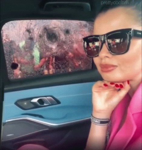 Cursed Antiswipe GIF