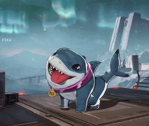 Cursed Jeff GIF