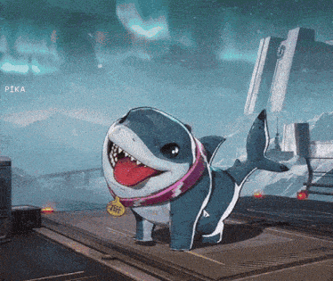 Cursed Jeff GIF