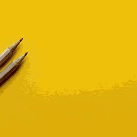 Curso Basico GIF