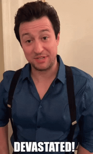 Curt Mega Starkid GIF