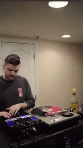 Curtisremarc Remarcablepours GIF. This 280 x 498 animated GIF is part of our ian curtis dancing collection. Created by austindcalvo. View the original…