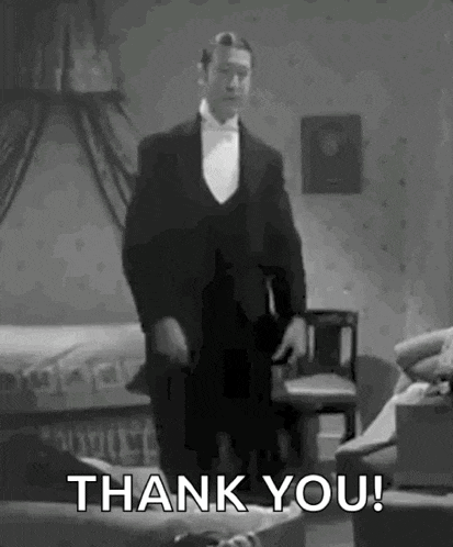 Curtsy How Do You Do GIF