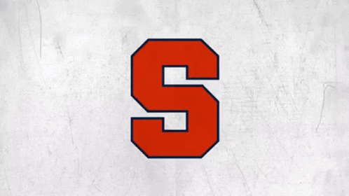 Cuse Syracuse GIF. This 498 x 280 animated GIF is part of our nike logo collection. Created by Zins30. View the original animation, share it, or browse…