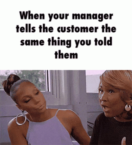 Customer Manager GIF