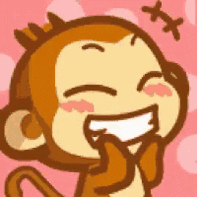 Cute Adorable GIF