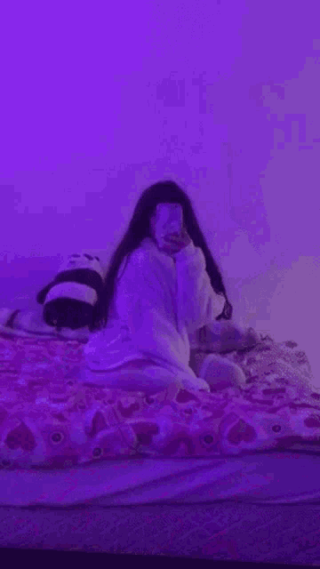 Cute Aesthetic GIF
