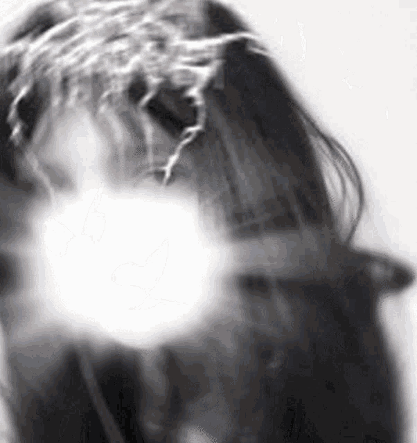 Cute Aesthetic GIF