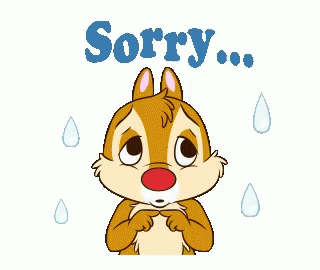 Cute Animated GIF