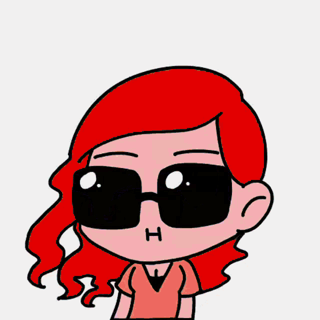 Cute Animation GIF