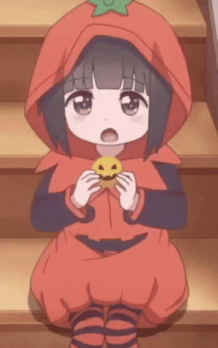Cute Baby Cute GIF