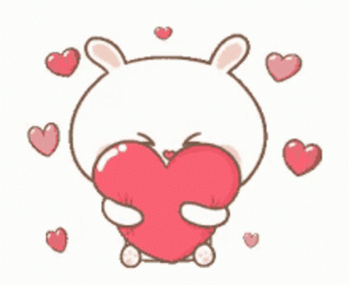 Cute Baby GIF