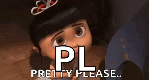 Cute Baby GIF