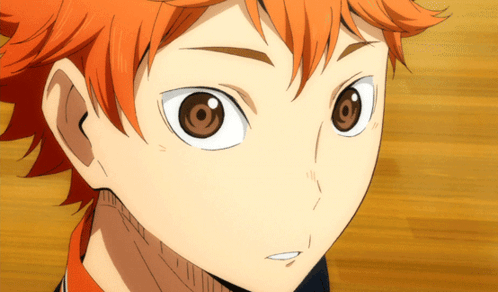 Cute Boy GIF