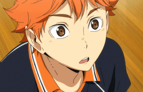 Cute Boy GIF