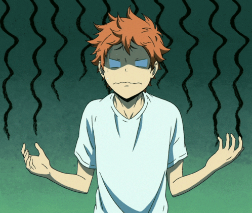 Cute Boy GIF