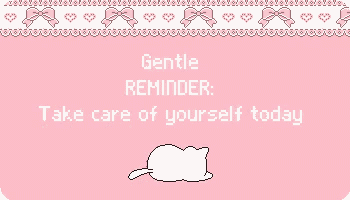 Cute Cat GIF