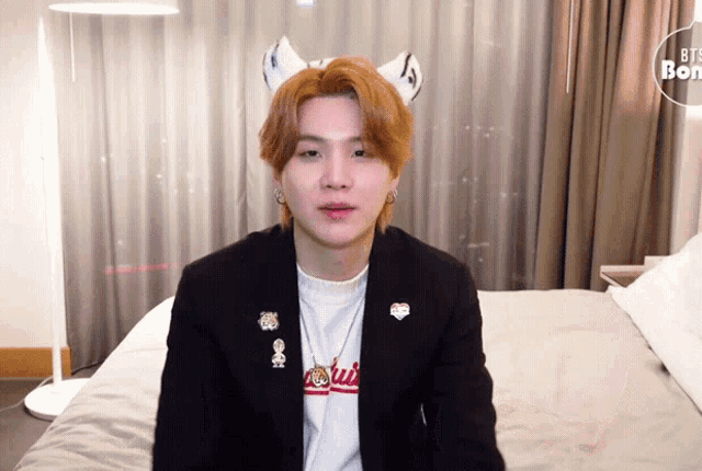 Cute Cat GIF