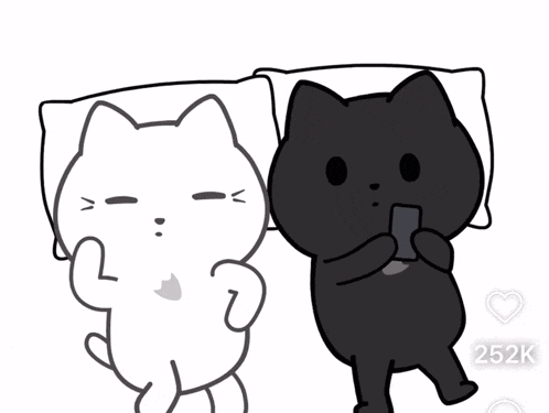 Cute Couples GIF
