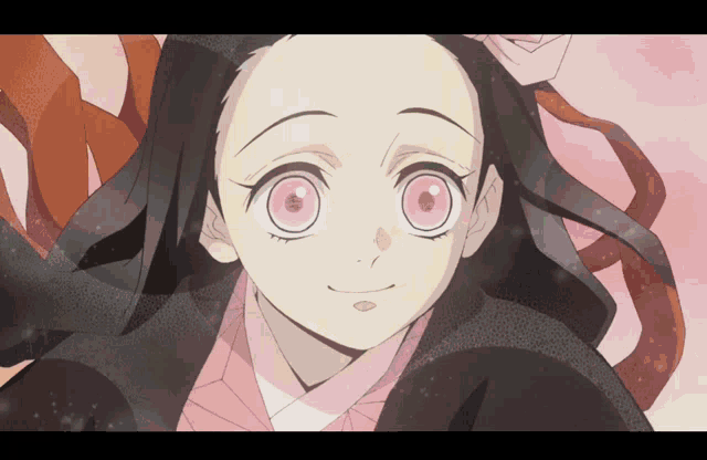 Cute Couples GIF