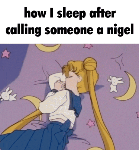Cute Cute Anime Girl GIF