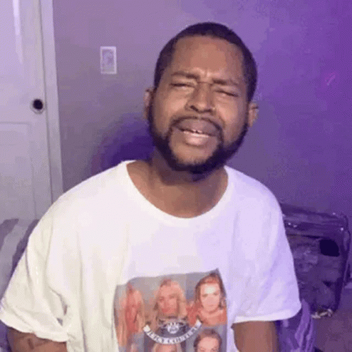Cute Cute Boy GIF. This 498 x 498 animated GIF is part of our okay meme black guy collection. Related themes include cute, wow, wtf. Created by…