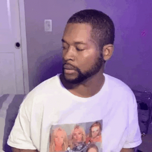 Cute Cute Boy GIF