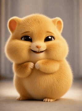 Cute Dance GIF. This 266 x 360 animated GIF is part of our funny dance collection. Related themes include cute, dance, giggle. Created by ahamparmahasmi…