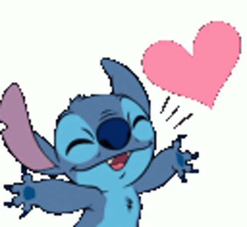 Cute GIF